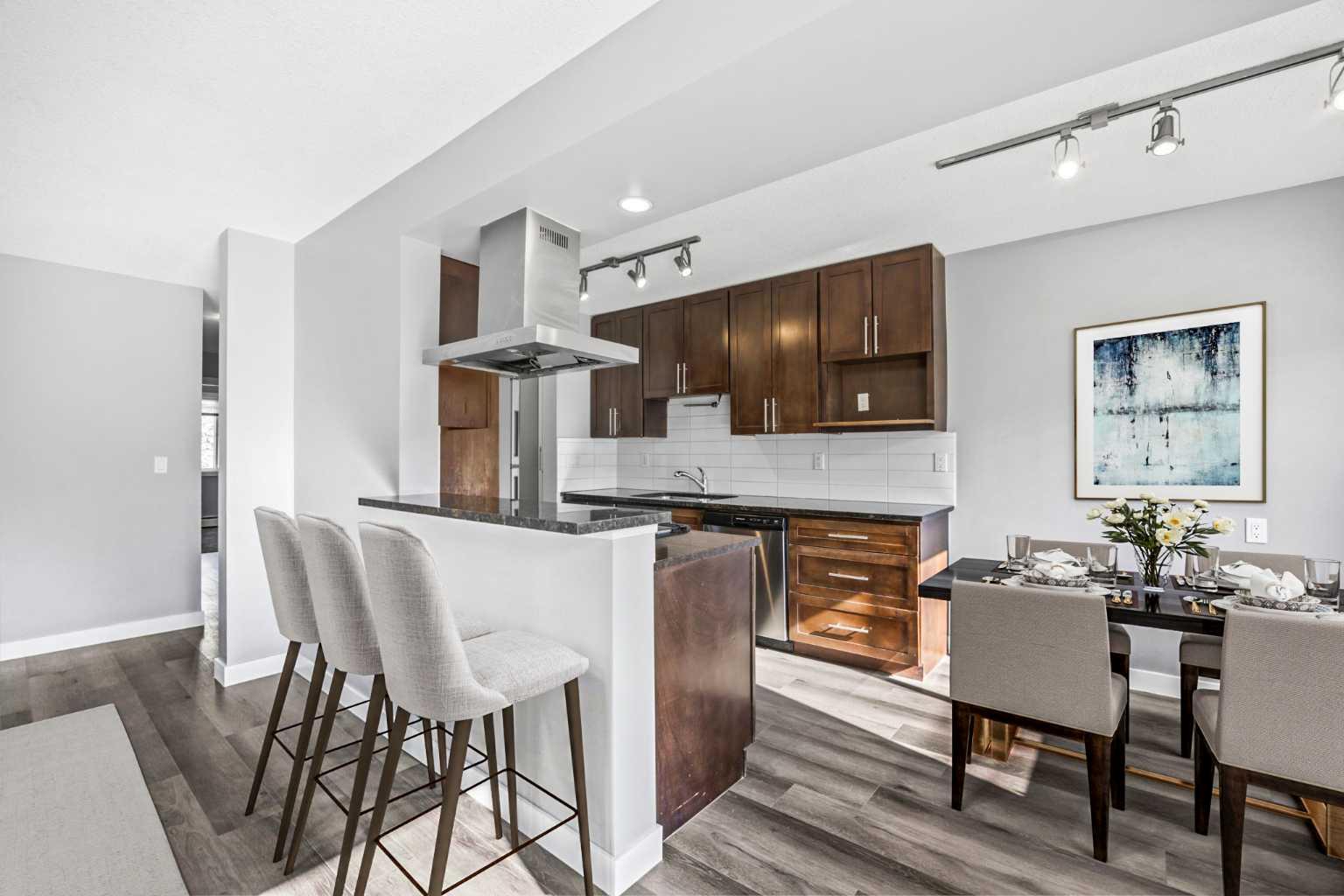 MLS #A2258156 image #7