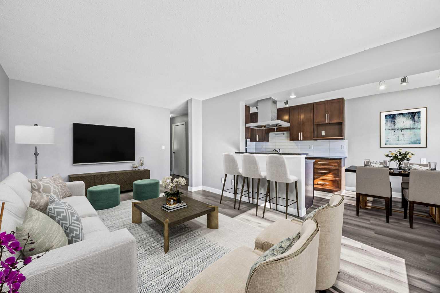 MLS #A2258156 image #8