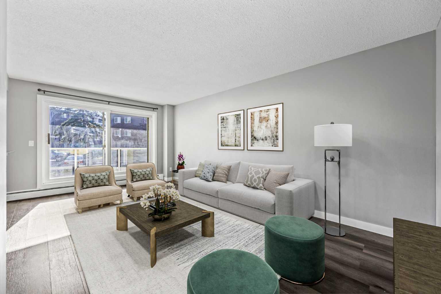 MLS #A2258156 image #9