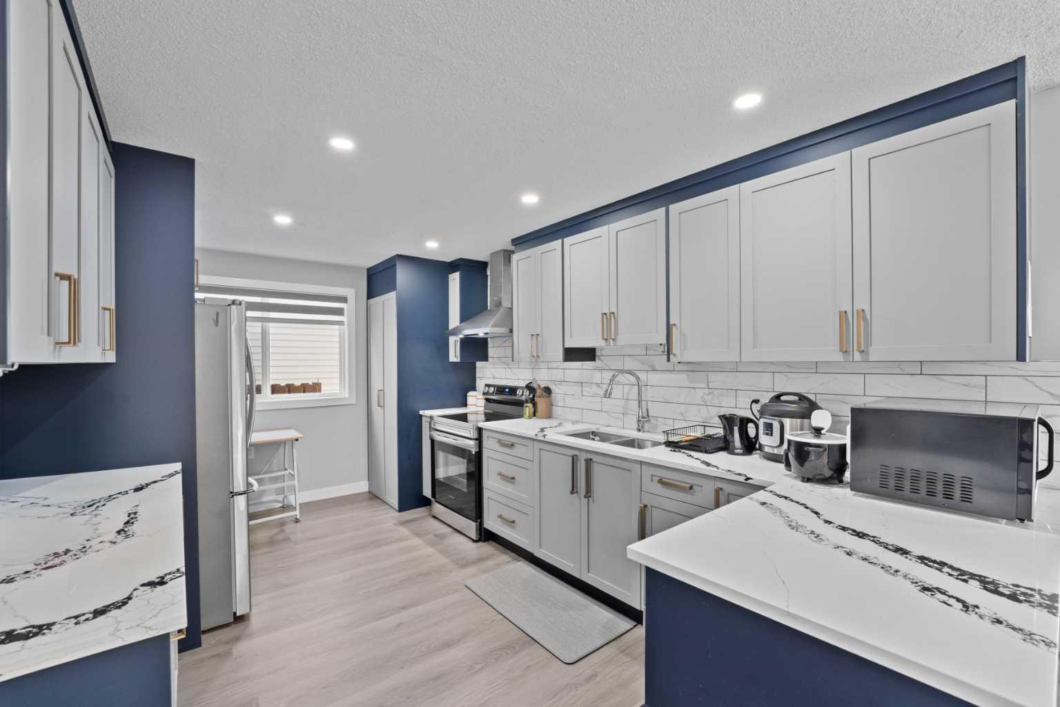 MLS #A2258162 image #10