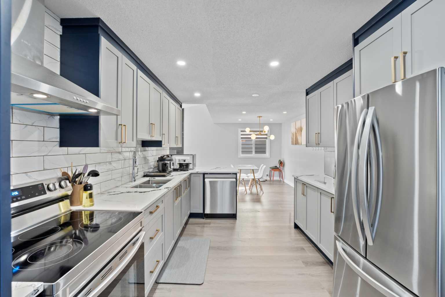 MLS #A2258162 image #11