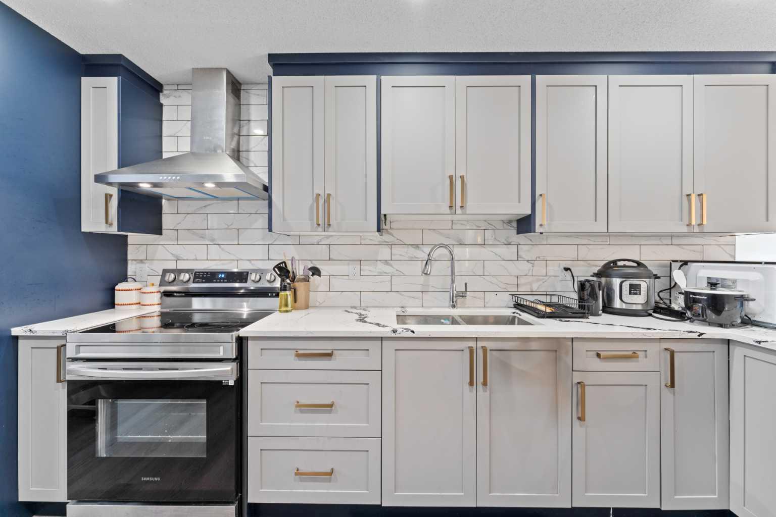 MLS #A2258162 image #12