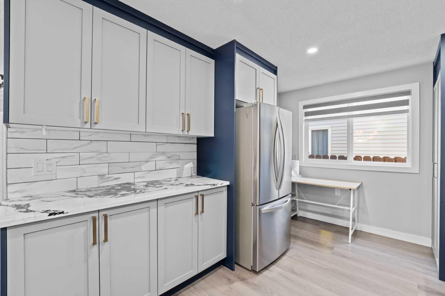 MLS #A2258162 image #13