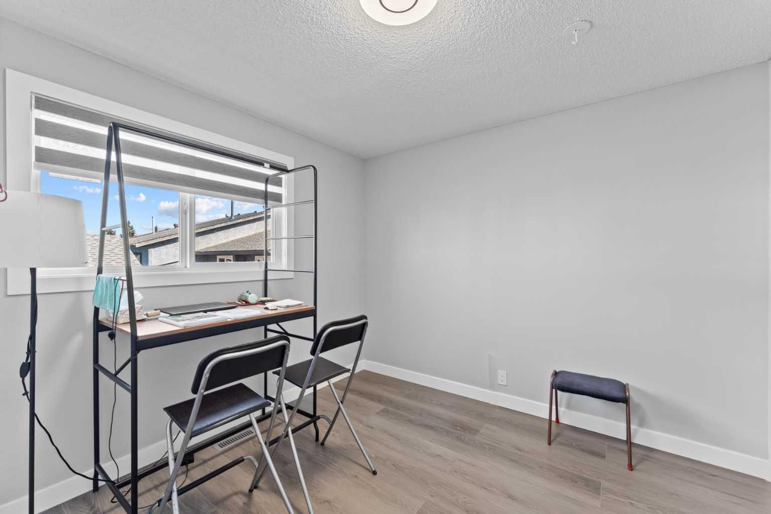 MLS #A2258162 image #15