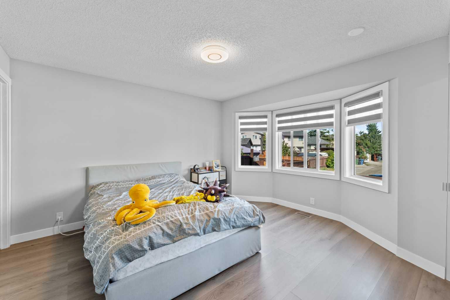 MLS #A2258162 image #17