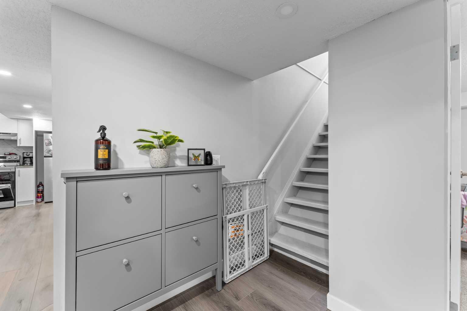 MLS #A2258162 image #20