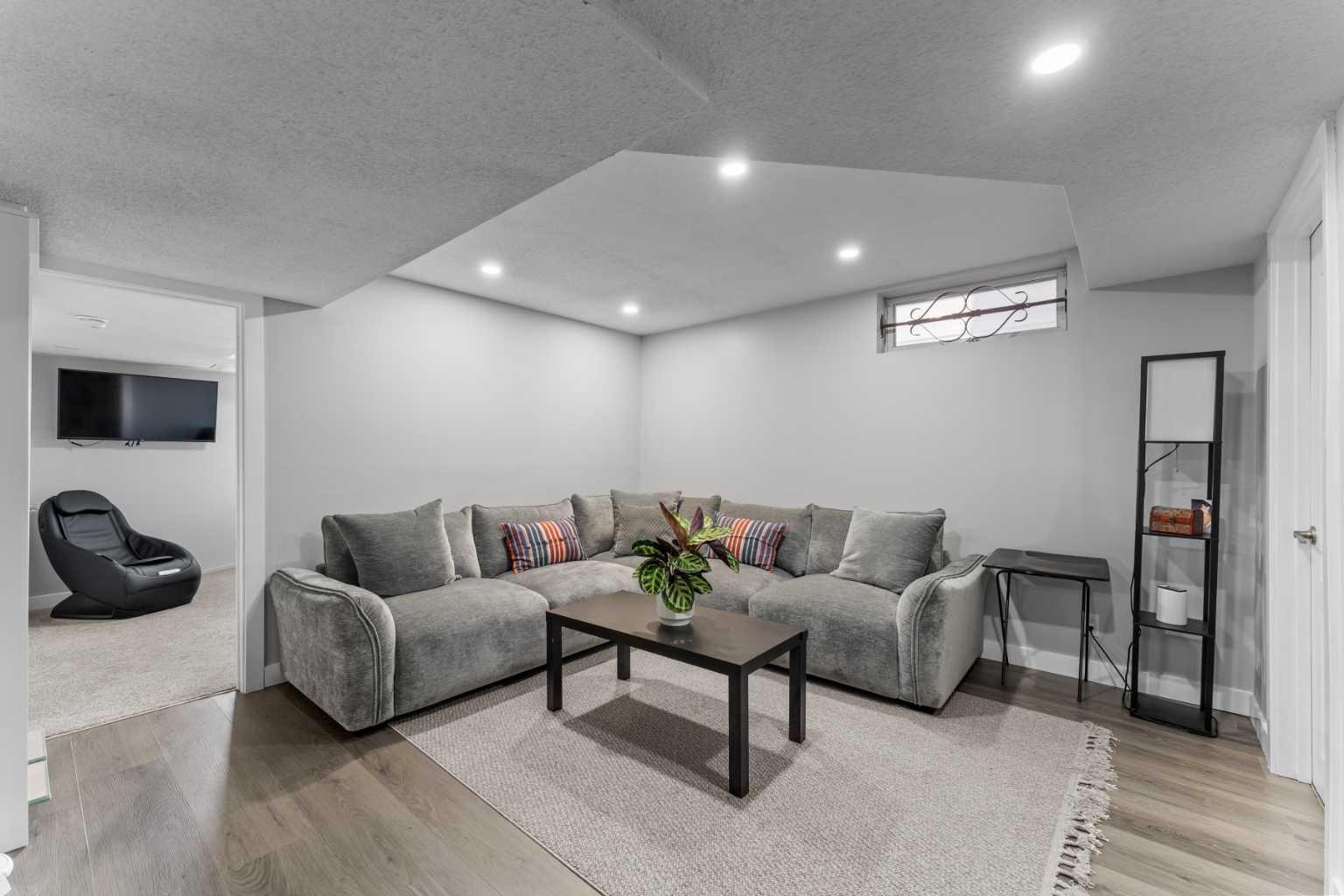 MLS #A2258162 image #21