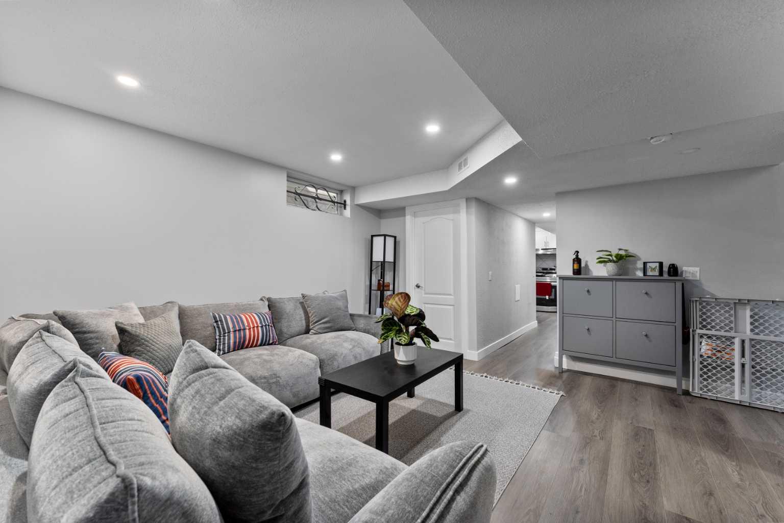 MLS #A2258162 image #24