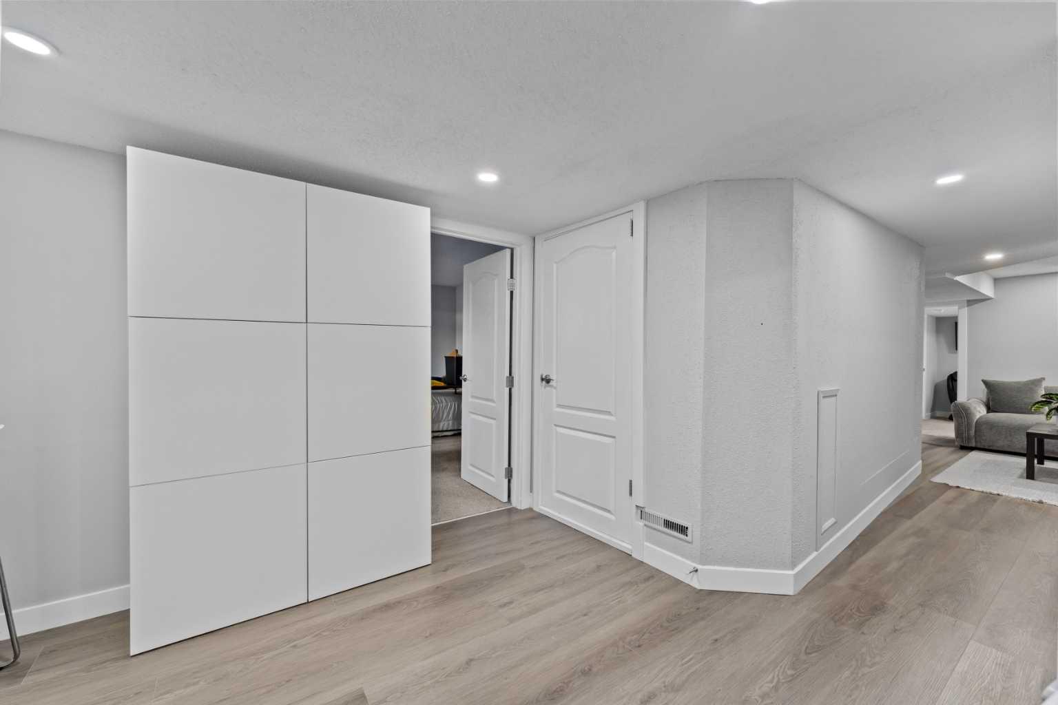 MLS #A2258162 image #28