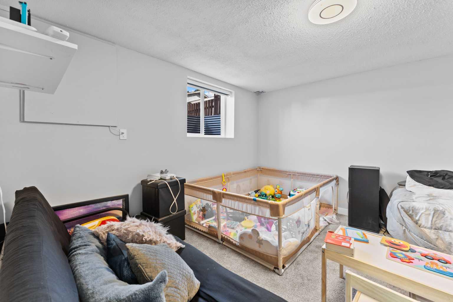 MLS #A2258162 image #29