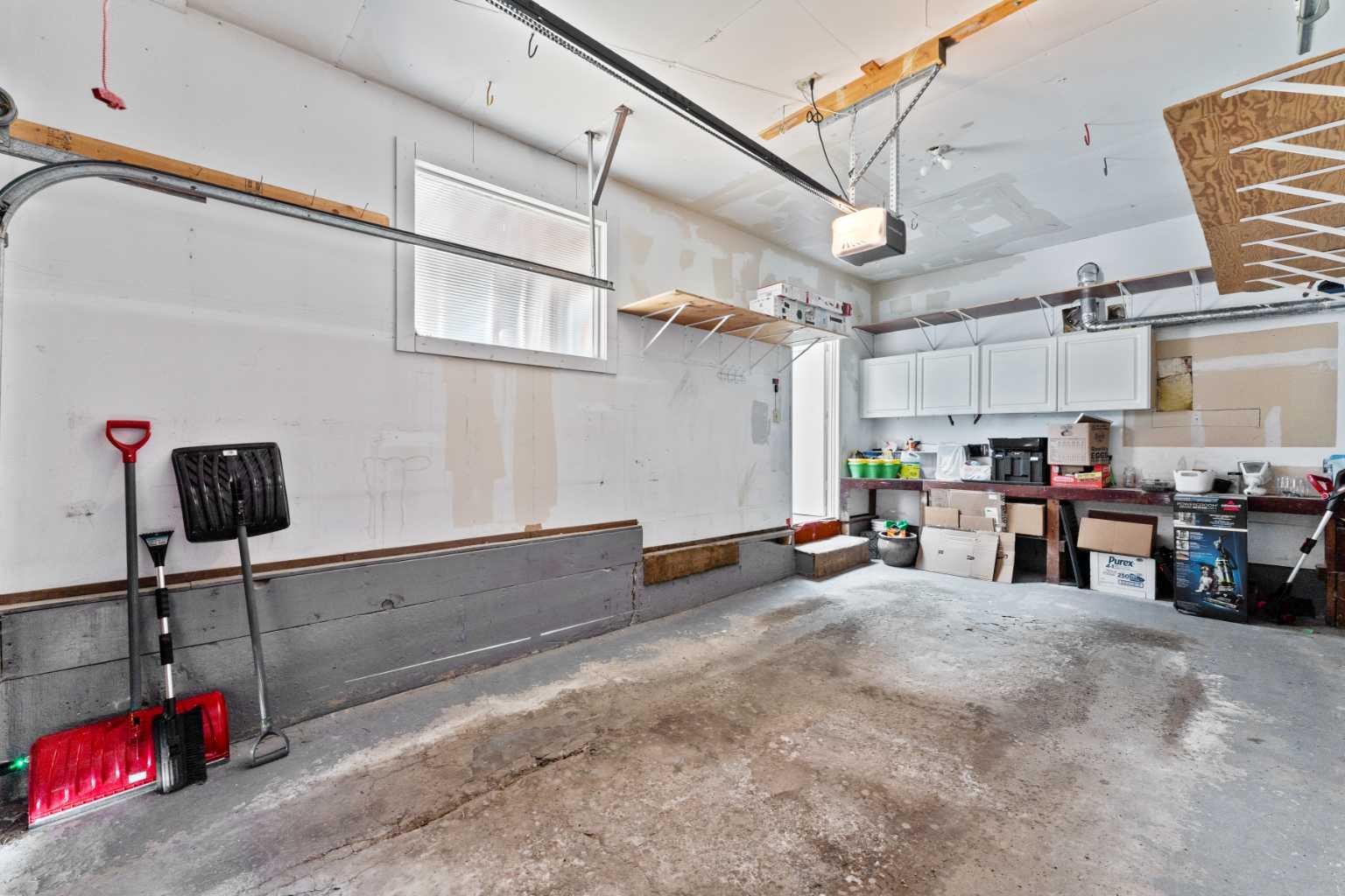 MLS #A2258162 image #31