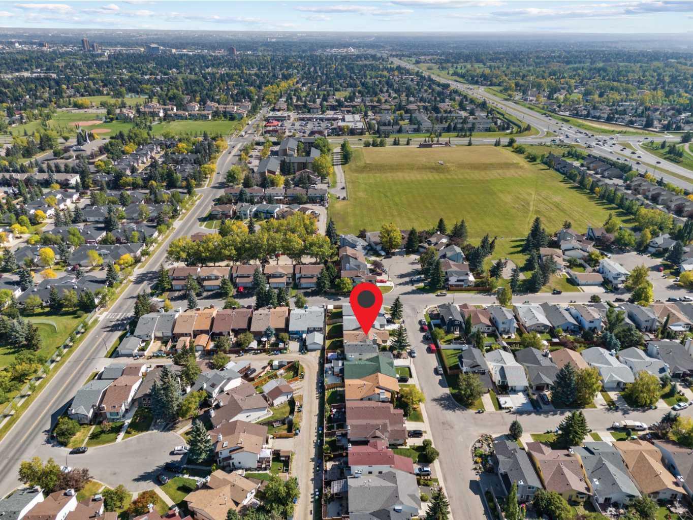 MLS #A2258162 image #35