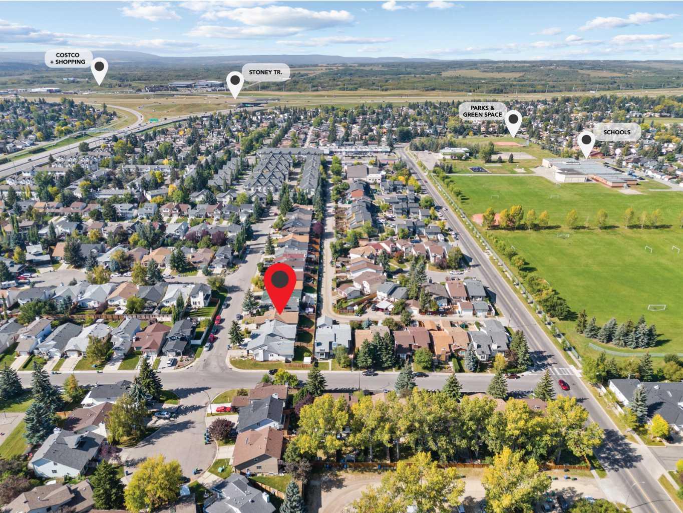 MLS #A2258162 image #36