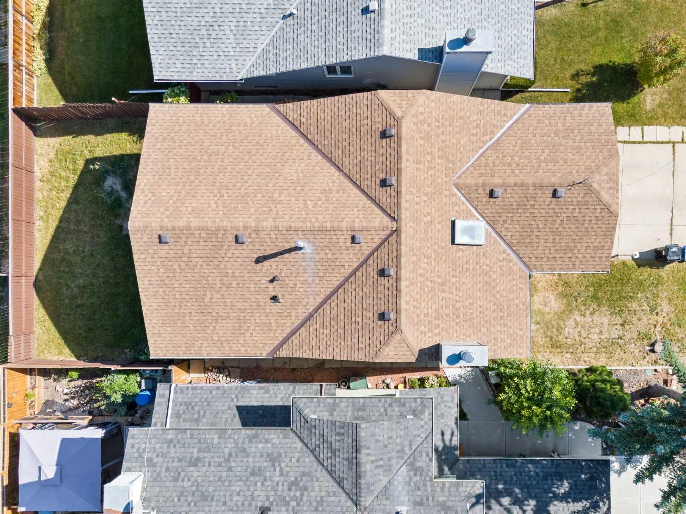 MLS #A2258162 image #39