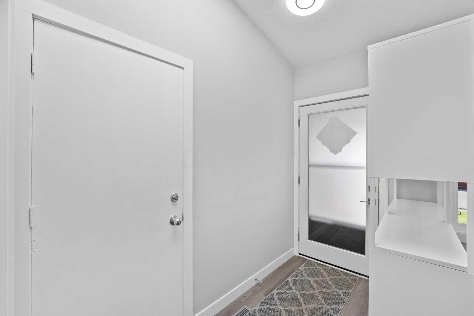 MLS #A2258162 image #5