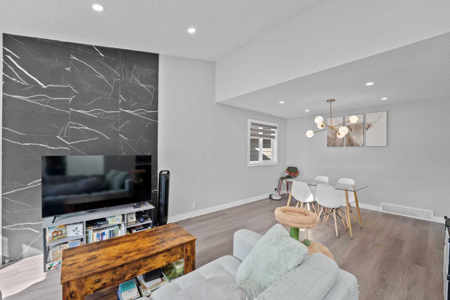 MLS #A2258162 image #6