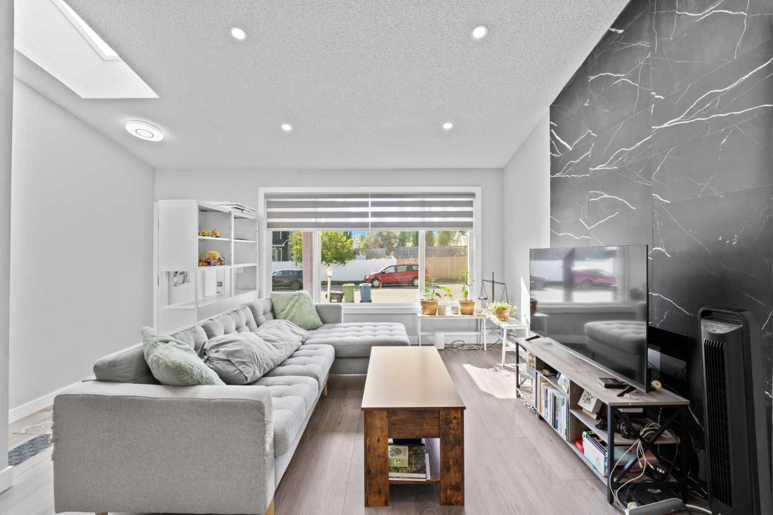 MLS #A2258162 image #7