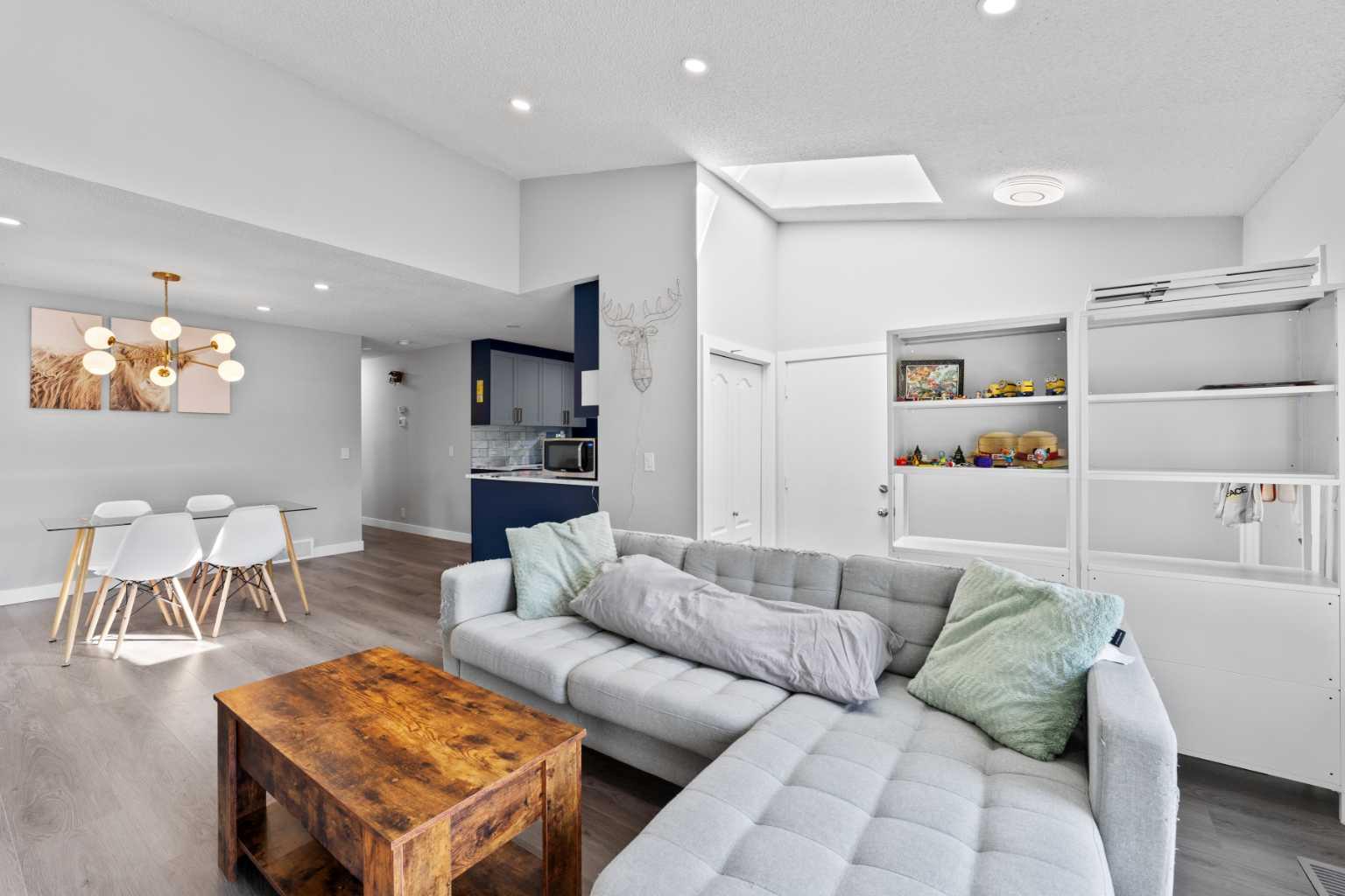 MLS #A2258162 image #8