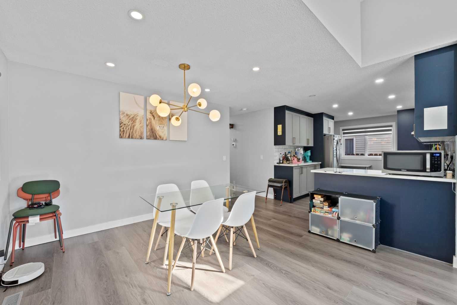 MLS #A2258162 image #9