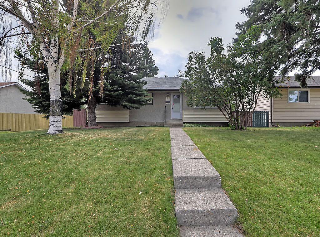MLS #A2258169 image #0