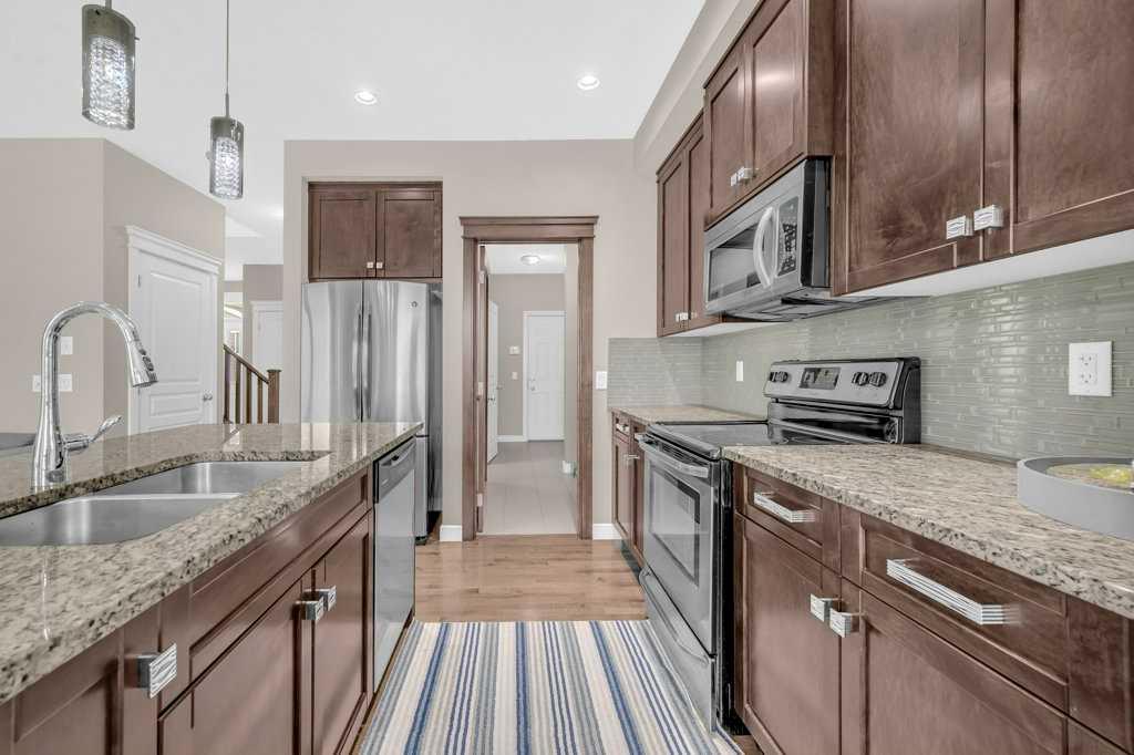 MLS #A2258182 image #10