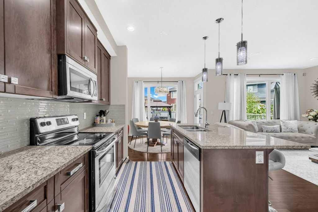 MLS #A2258182 image #11