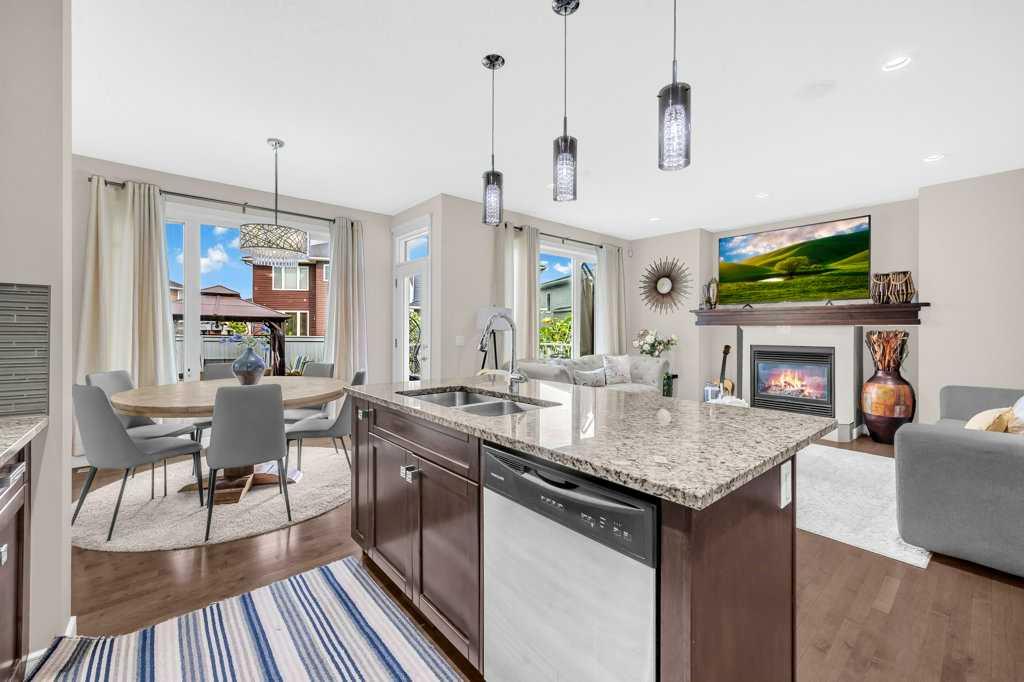 MLS #A2258182 image #13