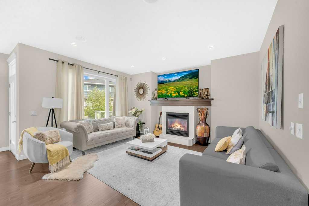 MLS #A2258182 image #14