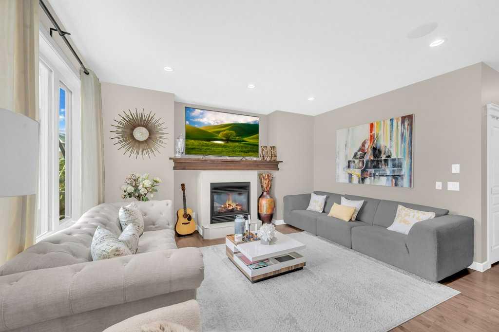 MLS #A2258182 image #16