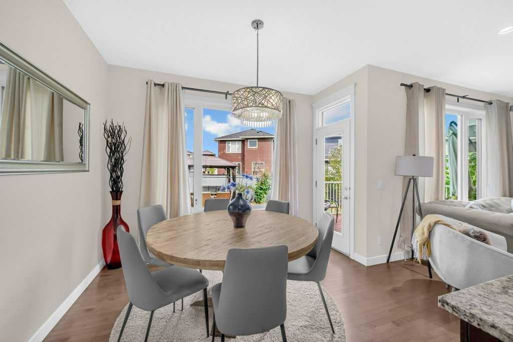 MLS #A2258182 image #18