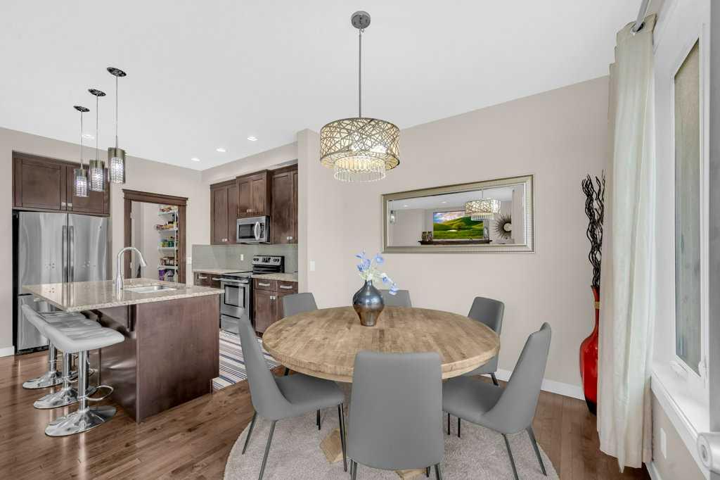 MLS #A2258182 image #19