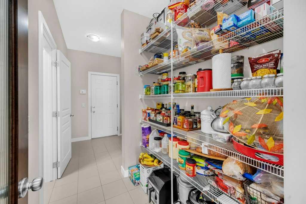 MLS #A2258182 image #20