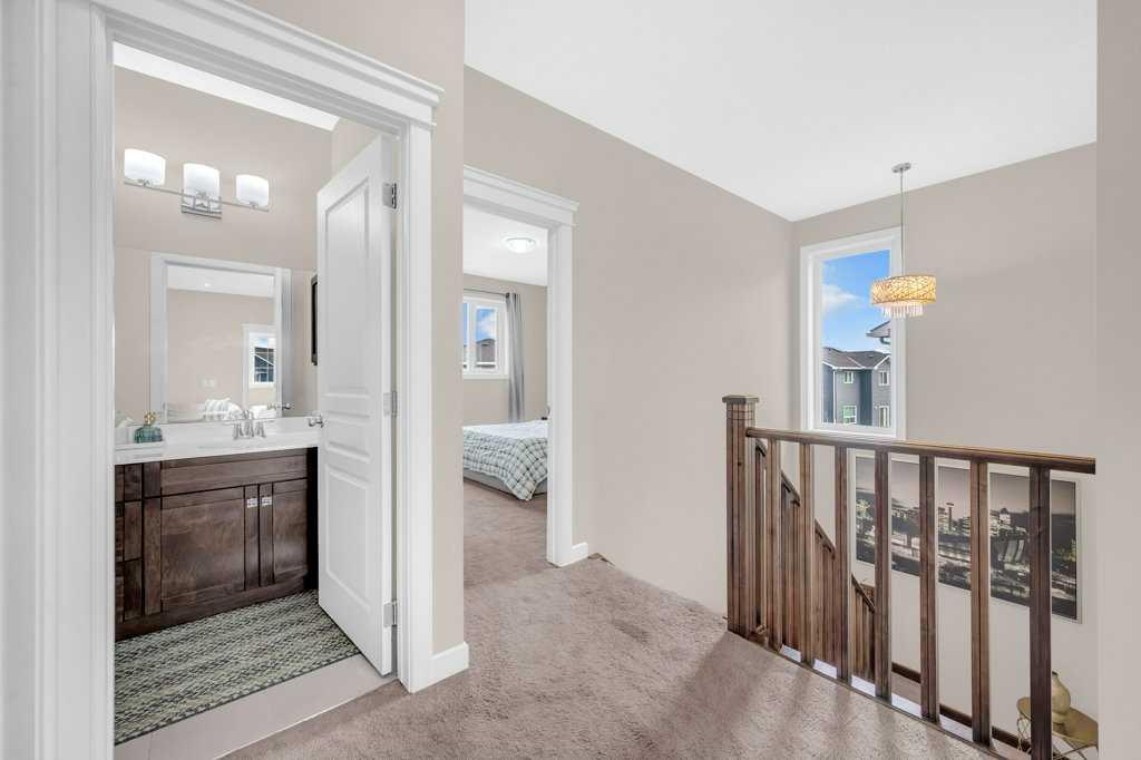 MLS #A2258182 image #23