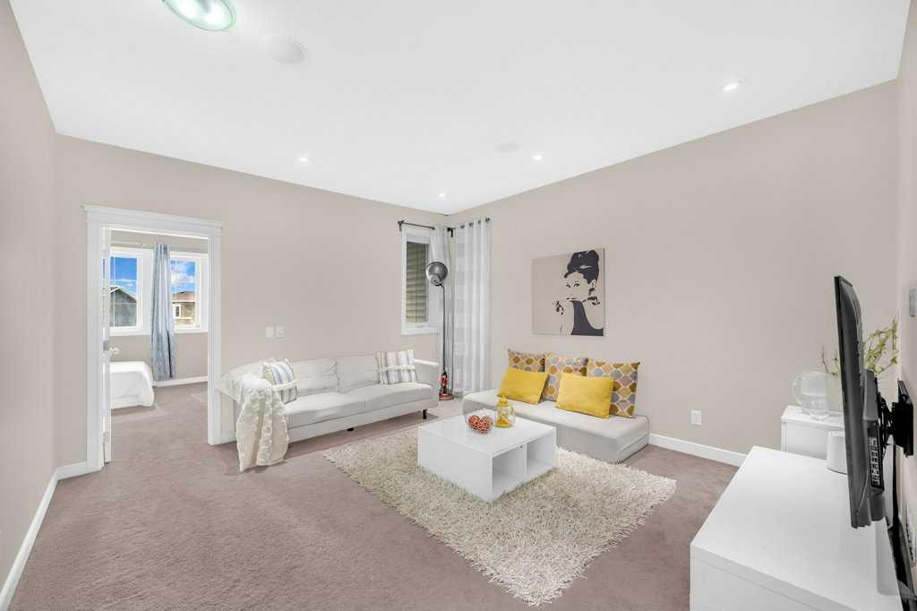 MLS #A2258182 image #24