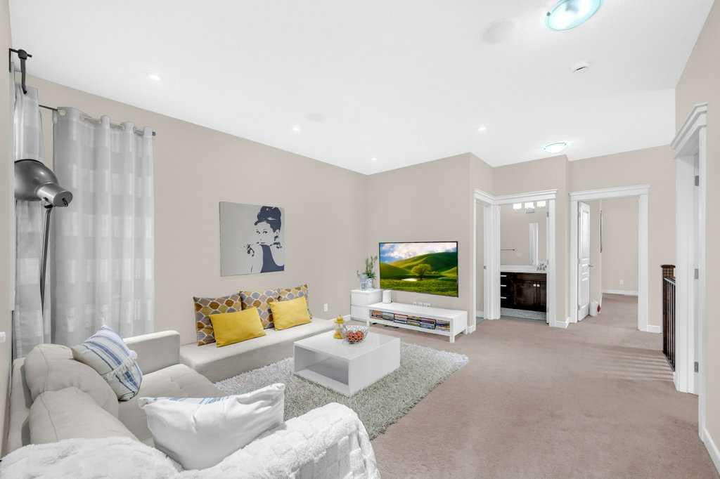 MLS #A2258182 image #25