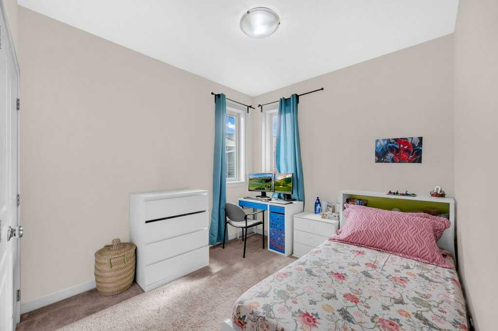 MLS #A2258182 image #27