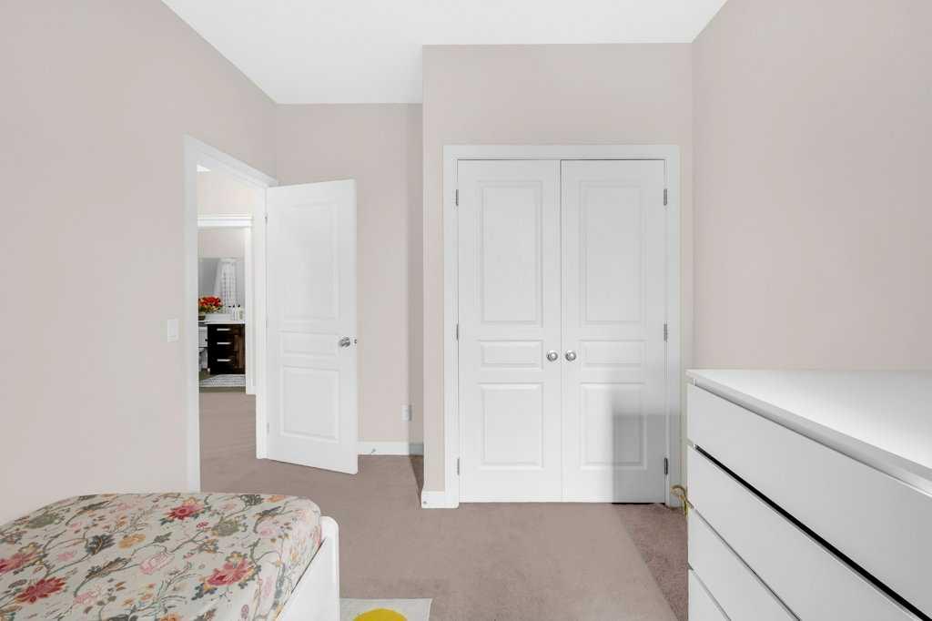 MLS #A2258182 image #28