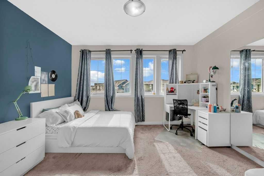 MLS #A2258182 image #29