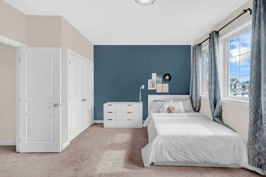 MLS #A2258182 image #30