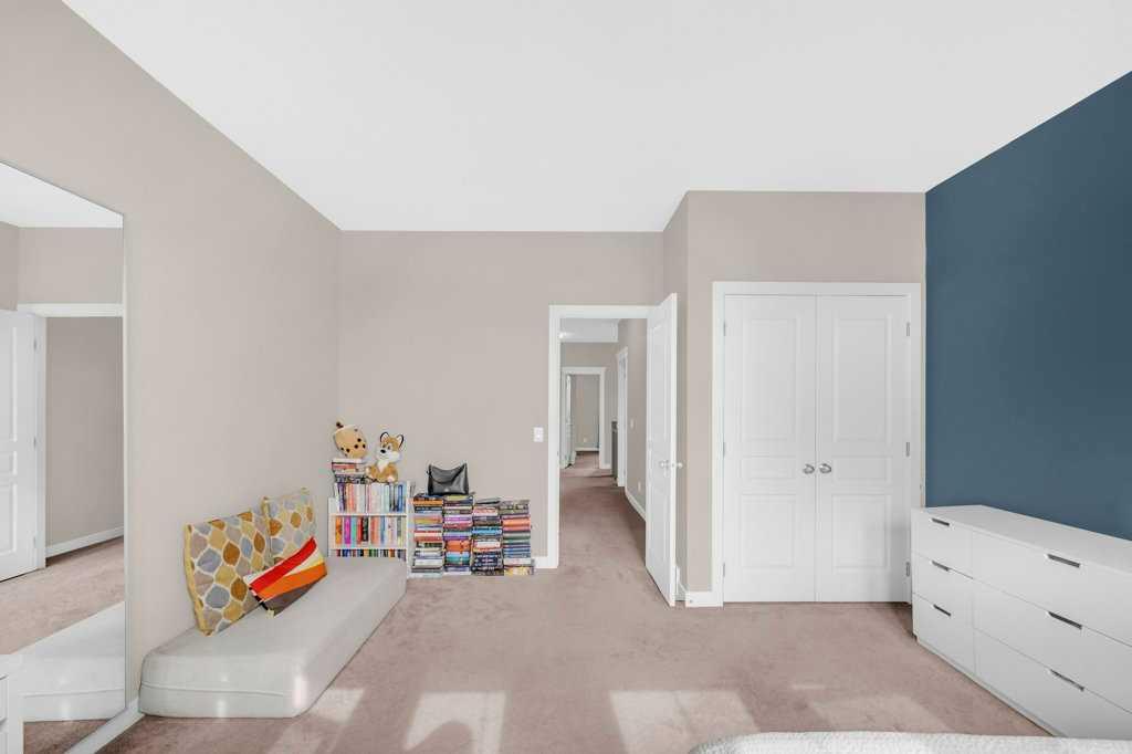 MLS #A2258182 image #31