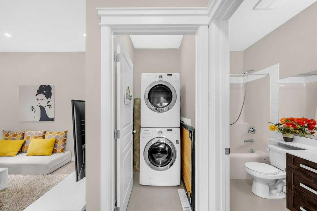 MLS #A2258182 image #32