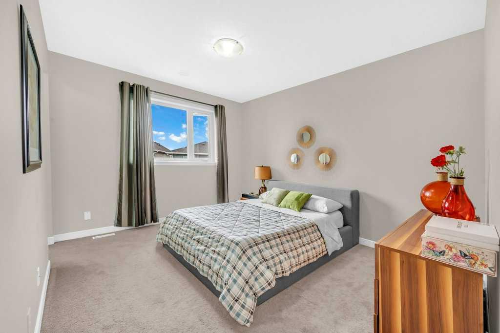 MLS #A2258182 image #34