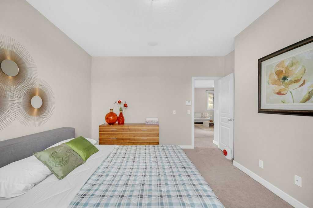 MLS #A2258182 image #36