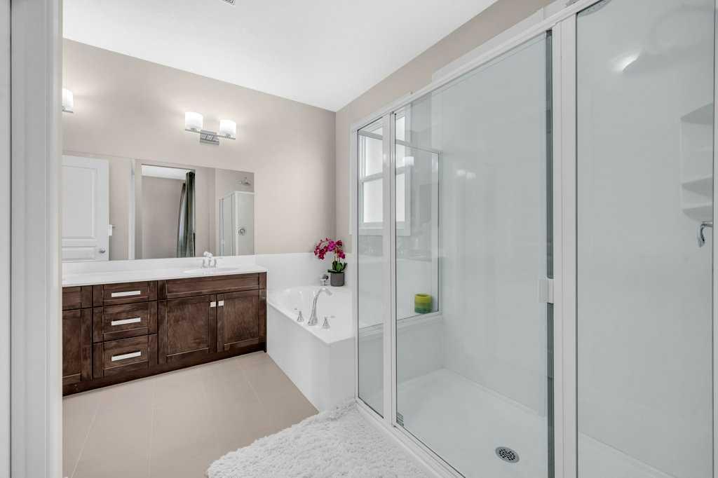 MLS #A2258182 image #37