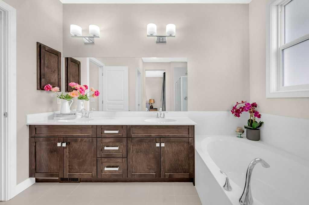 MLS #A2258182 image #38