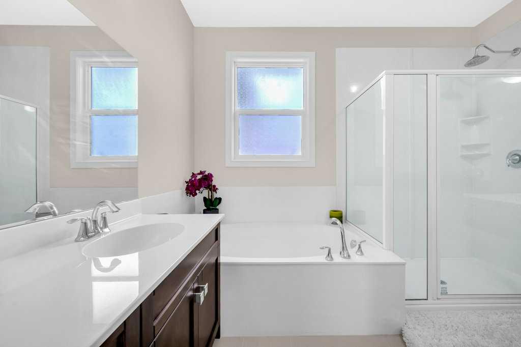 MLS #A2258182 image #40