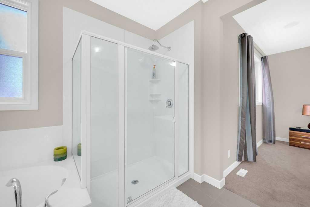 MLS #A2258182 image #41