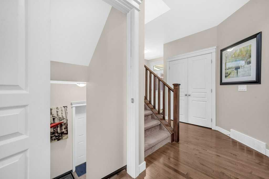 MLS #A2258182 image #42