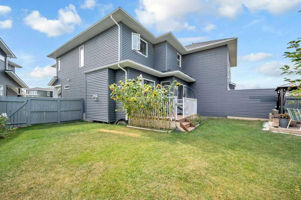 MLS #A2258182 image #45