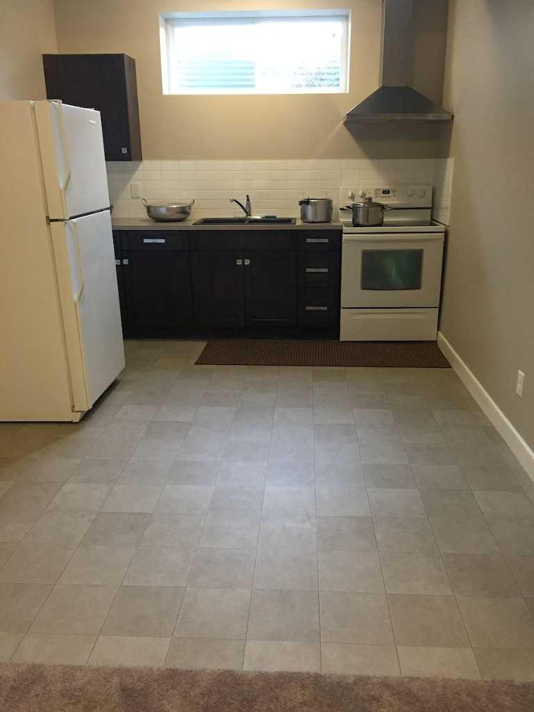 MLS #A2258182 image #49